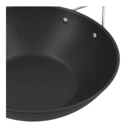 Demeyere Wokpan Alu Pro 5 Titanium 30 cm