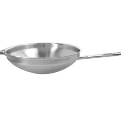 Demeyere Wokpan Apollo 7 Discount