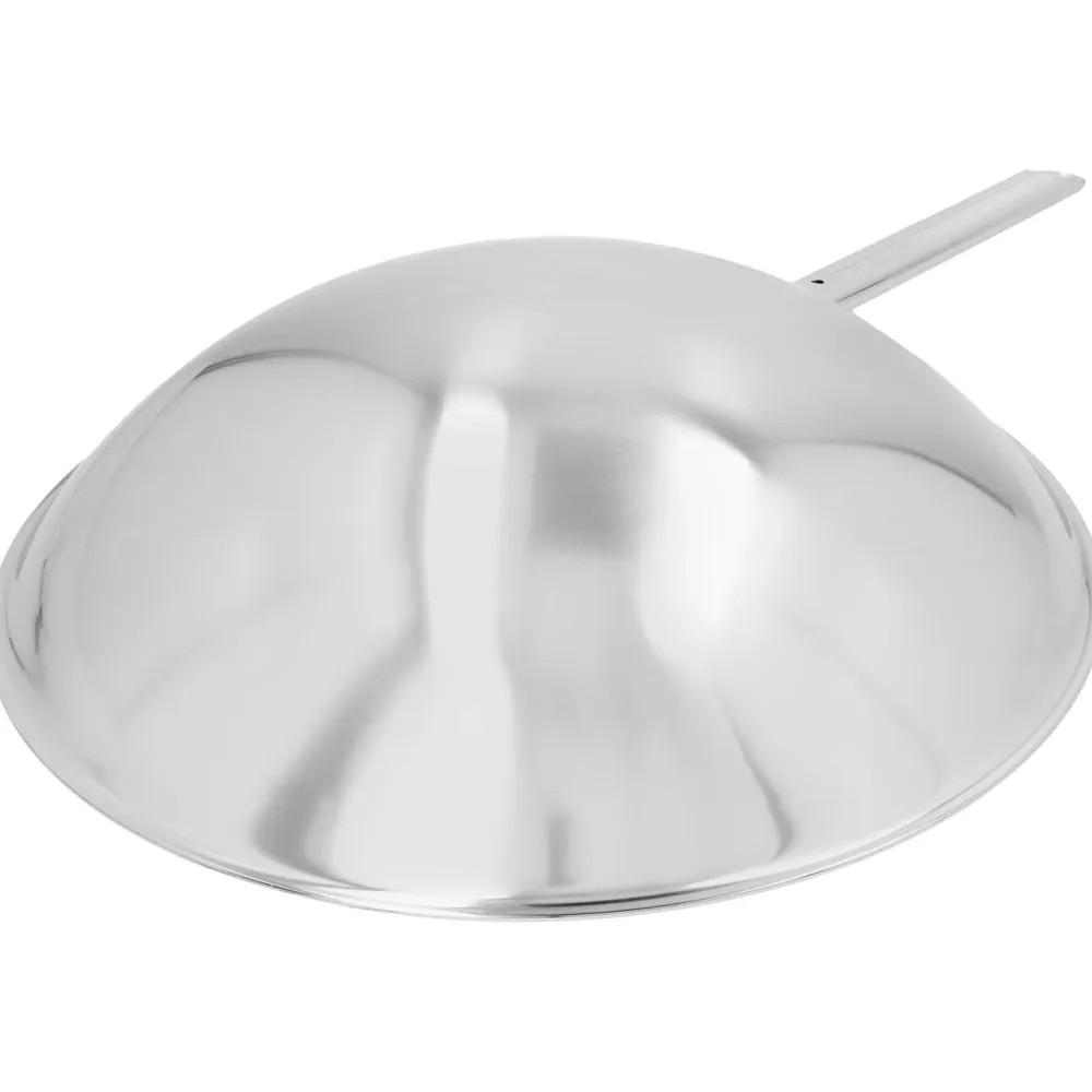 Demeyere Wokpan Apollo G 7 36 cm Sale