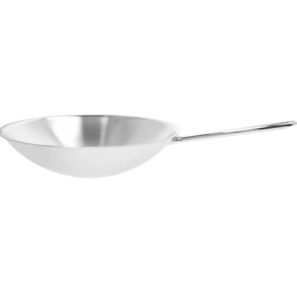 Demeyere Wokpan Apollo G 7 36 cm Sale