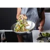 Wokpan Demeyere Senses 26 cm