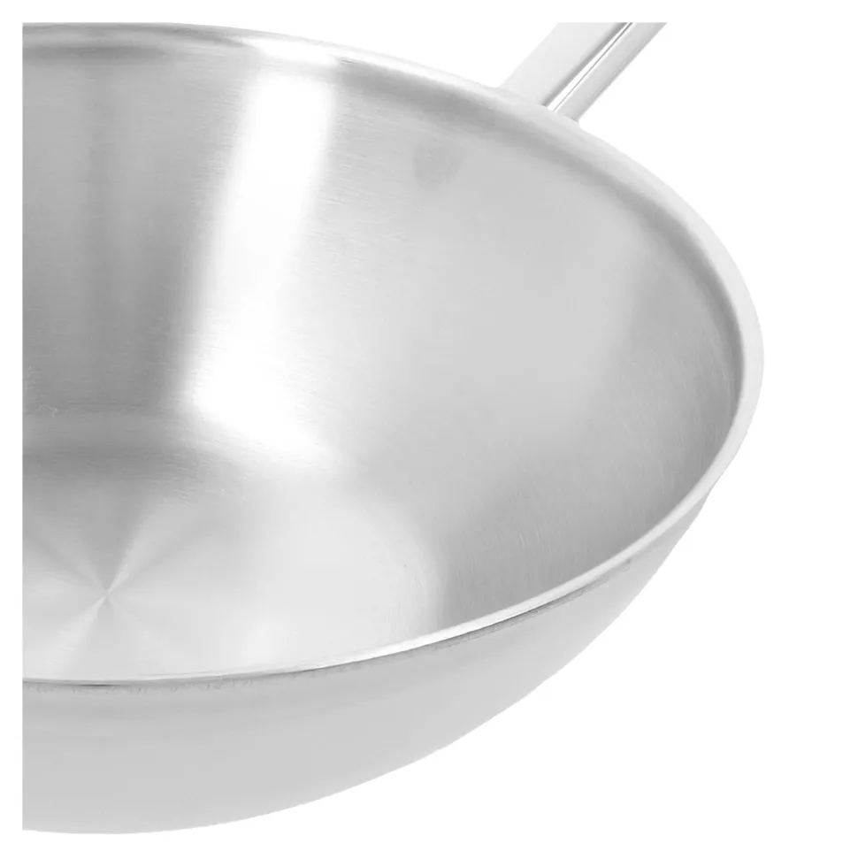 Wokpan Demeyere Senses 26 cm