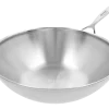 Demeyere Wokpan Specialties 5 30 cm Online