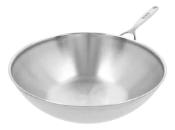 Demeyere Wokpan Specialties 5 30 cm Online