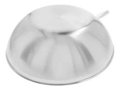 Demeyere Wokpan Specialties 5 30 cm Online