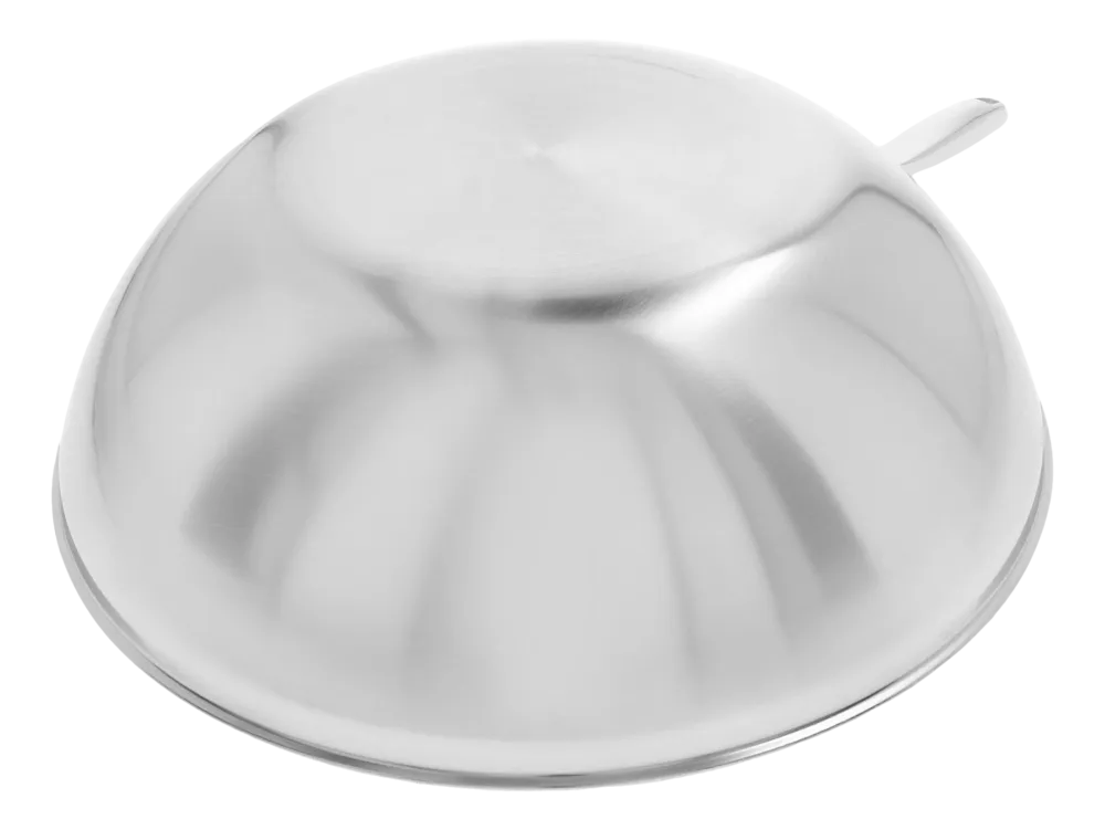 Demeyere Wokpan Specialties 5 30 cm Online