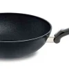 Wokpan Fissler Adamant 28 cm