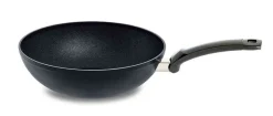 Wokpan Fissler Adamant 28 cm