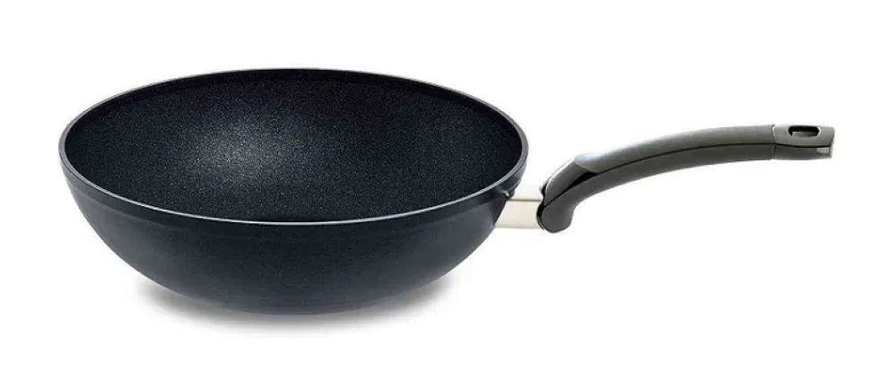 Wokpan Fissler Adamant 28 cm