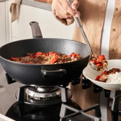 Fissler Wokpan Adamant 26 cm
