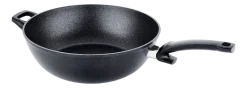 Fissler Wokpan Adamant 30 cm New