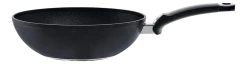 Fissler Wokpan Adamant 30 cm New