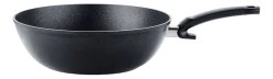 Fissler Wokpan Adamant 30 cm New