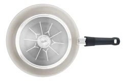 Wokpan Fissler Ceratal 30 cm
