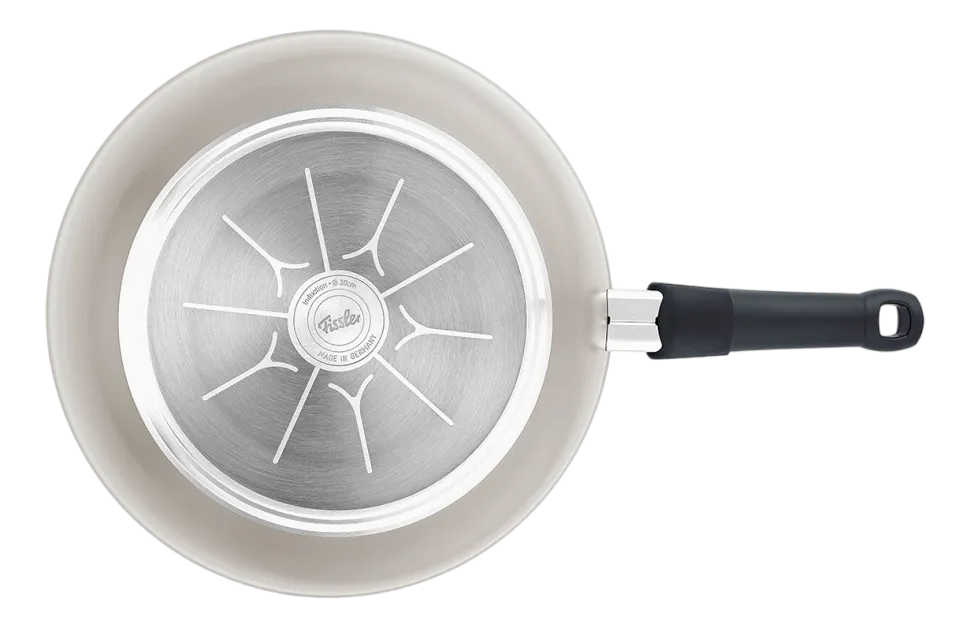 Wokpan Fissler Ceratal 30 cm
