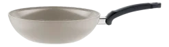 Wokpan Fissler Ceratal 30 cm