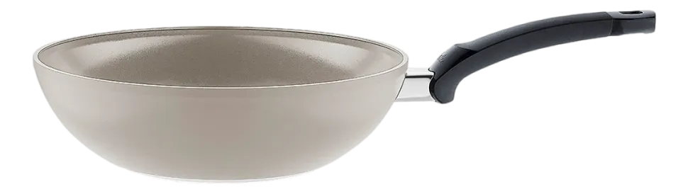 Wokpan Fissler Ceratal 30 cm