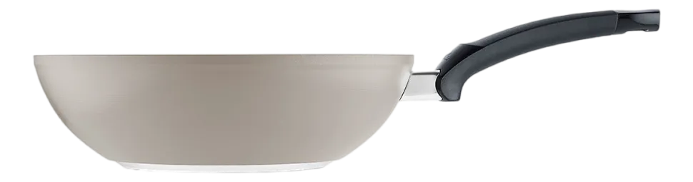 Wokpan Fissler Ceratal 30 cm