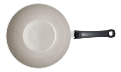 Wokpan Fissler Ceratal 30 cm