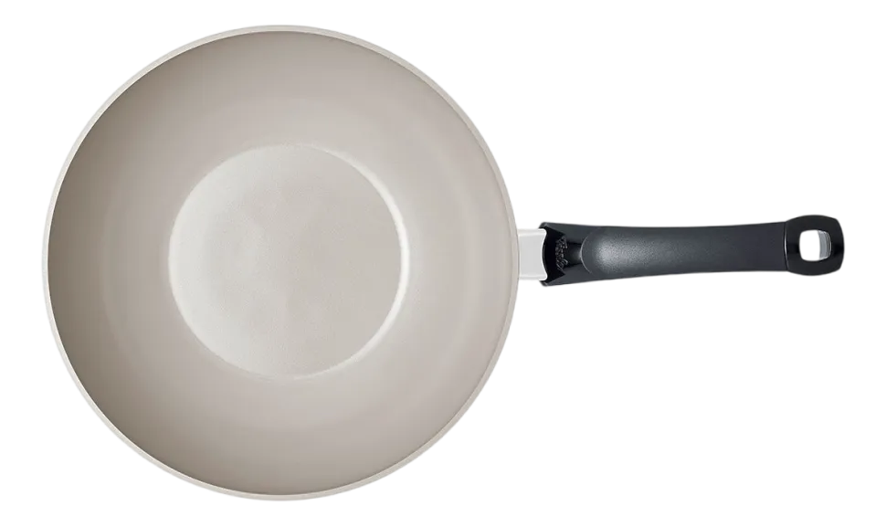 Wokpan Fissler Ceratal 30 cm