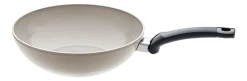 Wokpan Fissler Ceratal 30 cm