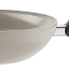 Fissler Wokpan Ceratal 28 cm Clearance