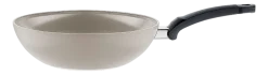 Fissler Wokpan Ceratal 28 cm Clearance