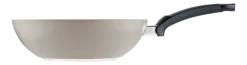 Fissler Wokpan Ceratal 28 cm Clearance