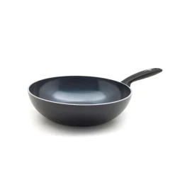 GreenPan Wokpan Torino 28 cm (3.6L) Hot