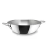 Habonne Wokpan Avance Triply 30 cm Online