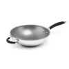 Habonne Wokpan Ecovite Forte Triply 30 cm Outlet