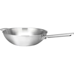Wokpan Habonne Triply 30 cm