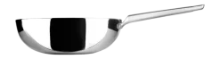 Ibili Wokpan Element 5-Ply 28 cm Best