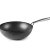 Ibili Wokpan Titan 30 cm Best