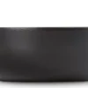 Le Creuset Wokpan Balti Mat Zwart 24 cm Discount