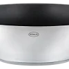 Wokpan Rösle Pure Elements ProCeraPlus 32 cm