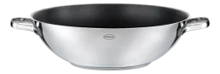 Wokpan Rösle Pure Elements ProCeraPlus 32 cm
