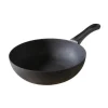Wokpan Scanpan Classic 24 cm