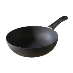 Wokpan Scanpan Classic 24 cm