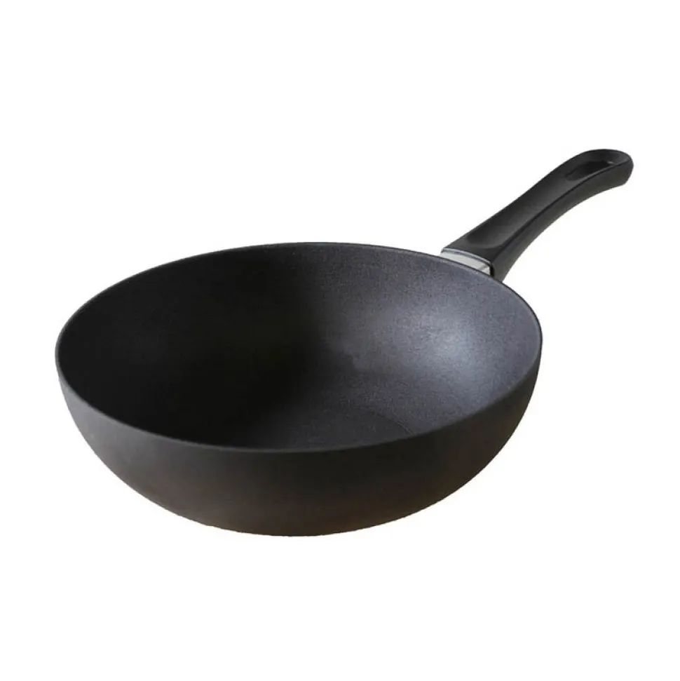 Wokpan Scanpan Classic 24 cm