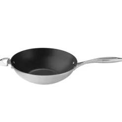 Scanpan Wokpan CTX 32 cm Hot