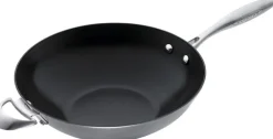 Scanpan Wokpan CTX 32 cm Hot