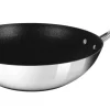Wokpan Scanpan HaptIQ 32 cm