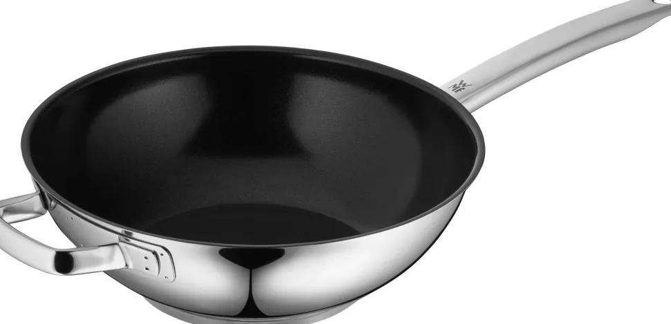 Wokpan WMF Durado 28 cm