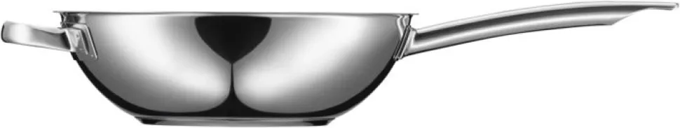 Wokpan WMF Durado 28 cm