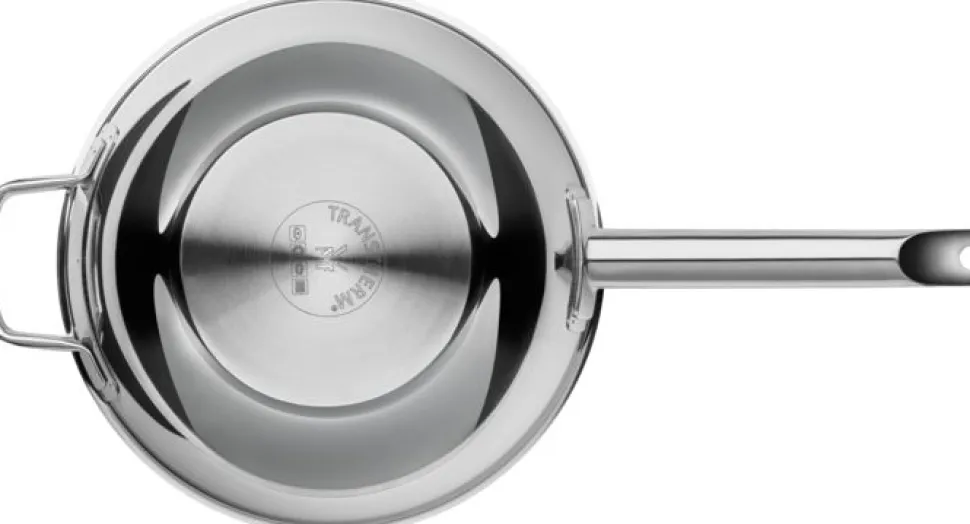Wokpan WMF Durado 28 cm