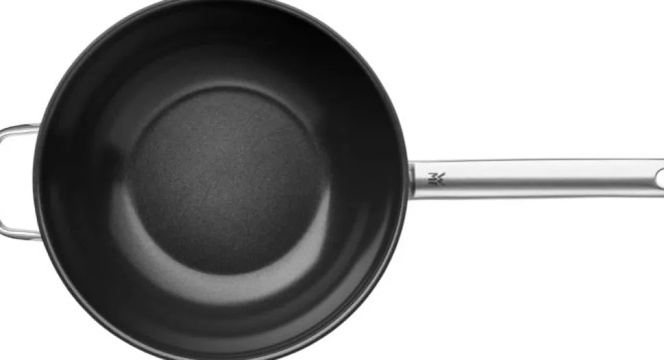 Wokpan WMF Durado 28 cm