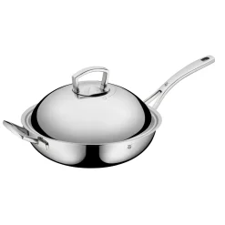 WMF Wokpan Multiply 32 cm New