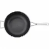 WMF Wokpan Profi Resist 28 cm