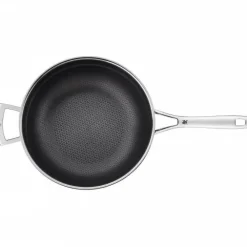 WMF Wokpan Profi Resist 28 cm